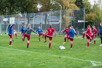 Bild 16 - F Egenbuettel - Concordia : Ergebnis: 2:1